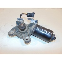 Моторчик стеклоочистителя Opel Vectra C 2002-2008 93185526