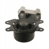 подушка двигателя febi bilstein 30051 5684645