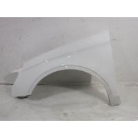 Крыло переднее левое Audi A3 8V 2013- 8V5821105A