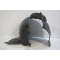 Локер передний правый Volkswagen Polo 5 rus 6R 2011- 6RU809962