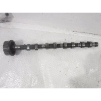 Распредвал впускной Mazda BT-50 1 2006-2011 WE0112420