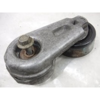 Натяжитель ремня Land Rover Discovery 3 2004-2009 PQG500030