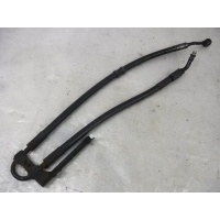 Шланг гидроусилителя Mercedes W164 ML 2005-2011 A1644600124