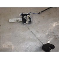 Датчик уровня топлива Volkswagen Touareg 1 7L 2002-2010 7L0919673D