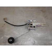 Датчик уровня топлива Volkswagen Touareg 1 7L 2002-2010 7L0919673F