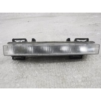 Фара противотуманная правая Mercedes W166 ML 2011-2015 A2049065501