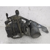 Насос топливный дополнительный Audi 4D0906271 4D0906271