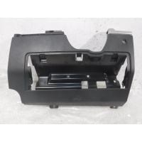 Накладка торпеды Land Rover Freelander 2 2006-2014 LR003944