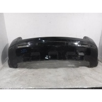 Бампер задний Land Rover Freelander 2 2006-2014 LR005857