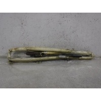 Подушка потолочная (шторка) Land Rover Freelander 2 2006-2014 LR002361