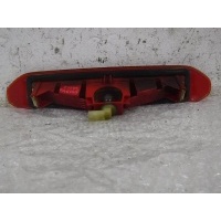 Дополнительный стоп сигнал Land Rover Freelander 2 2006-2014 LR005652