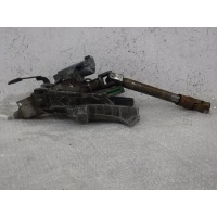 Колонка рулевая Land Rover Freelander 2 2006-2014 LR016662