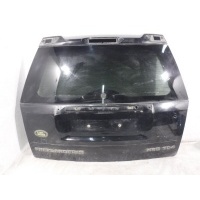 Дверь багажника Land Rover Freelander 2 2006-2014 LR005853