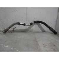 Топливно-заливная горловина Land Rover Freelander 2 2006-2014 LR000989