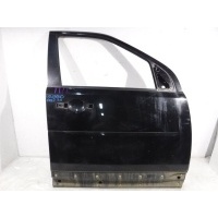 Дверь боковая передняя правая Land Rover Freelander 2 2006-2014 LR005656