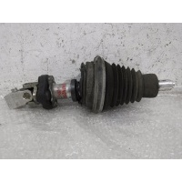 Кардан рулевой Mercedes W204 C 2007-2014 A2044620278