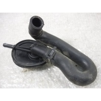 Шланг Mercedes W204 C 2007-2014 A2048301296