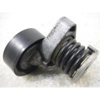 Натяжитель ремня Mercedes W203 C 2000-2008 A2712000470