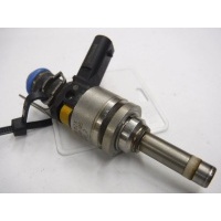 Топливная форсунка Mercedes W204 C 2007-2014 A2710781123