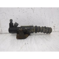Рабочий цилиндр сцепления GAZ 3302 1994- 486283000131