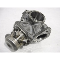 ТНВД Mercedes W221 S 2005-2013 A2780701101