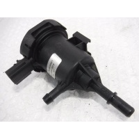 Клапан вентиляции топливного бака Mercedes W246 B 2011- A0014760532