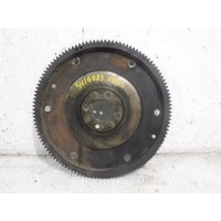 Маховик Land Rover Freelander 2 2006-2014 LR005813
