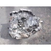 АКПП Land Rover Freelander 2 2006-2014 LR022685