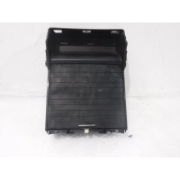 Подстаканник Mercedes X166 GL 2012-2016 A1666801201