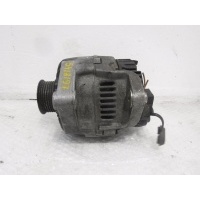 Генератор Renault Espace 3 1996-2002 7700857073