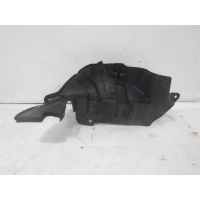 Пыльник Nissan Qashqai J10 2006-2013 74778JD00A