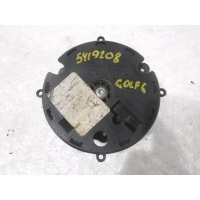 Моторчик зеркала левого Volkswagen Golf 6 2008-2013 3D0959578C
