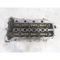Головка блока Land Rover Range Rover Sport 1 L320 2005-2013 LR002436