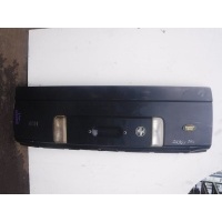 Дверь багажника нижняя Land Rover Range Rover Vogue 3 L322 2002-2012 BMD760010