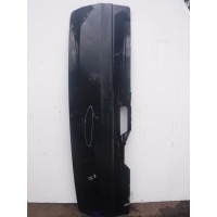Дверь багажника нижняя BMW X5 E70 2006-2013 41627161677