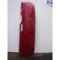 Дверь багажника нижняя BMW X5 E70 2006-2013 41627161677