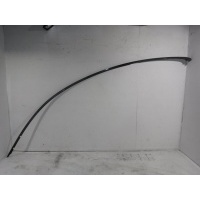 Молдинг крыши Mercedes C238 E 2016- A2386709500