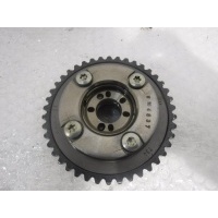 Механизм изменения фаз ГРМ Mercedes W176 A 2012-2018 A2600500500