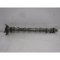 Распредвал впускной Mercedes R172 SLK 2011-2016 A2740503200