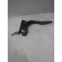 Педаль газа Land Rover Discovery 4 2009-2016 LR029897