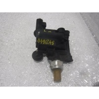 Клапан пневмоподвески Land Rover Discovery 3 2004-2009 RVH000046