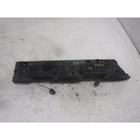 Накладка двери багажника Land Rover Discovery 4 2009-2016 LR023297
