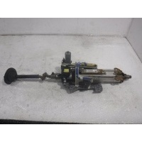 Колонка рулевая Land Rover Range Rover Sport 1 L320 2005-2013 LR014078