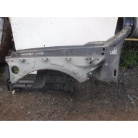 Лонжерон передний левый Land Rover Range Rover Vogue 3 L322 2002-2012 ABU760090