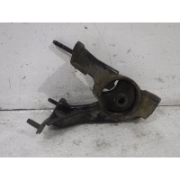 Опора двигателя Toyota Corolla E120 2000-2007 1237122140