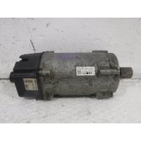 Мотор рулевой рейки Mercedes W217 CL 2014- A2224607300