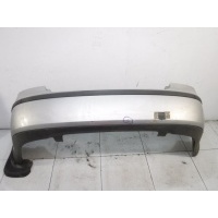 Бампер задний Ford Focus 2 2004-2011 1360482