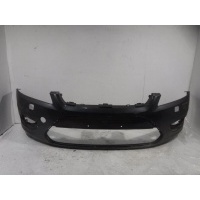 Бампер передний Ford Focus 2 2004-2011 1336763