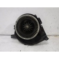 Моторчик печки Skoda Rapid 2012- 6R1819015A