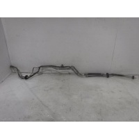 Трубка кондиционера Mercedes W447 Vito V 2014- A4478302015